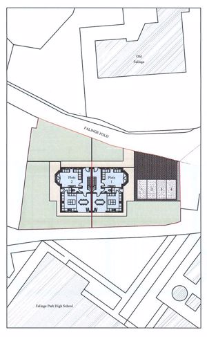 Photo 8- click for photo gallery